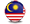 MALAYSIA