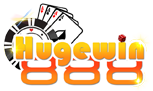 Hugewin888